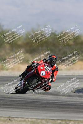 media/Oct-13-2025-Moto Forza (Mon) [[a66d839500]]/3-B Group/Session 3 Turn 2/